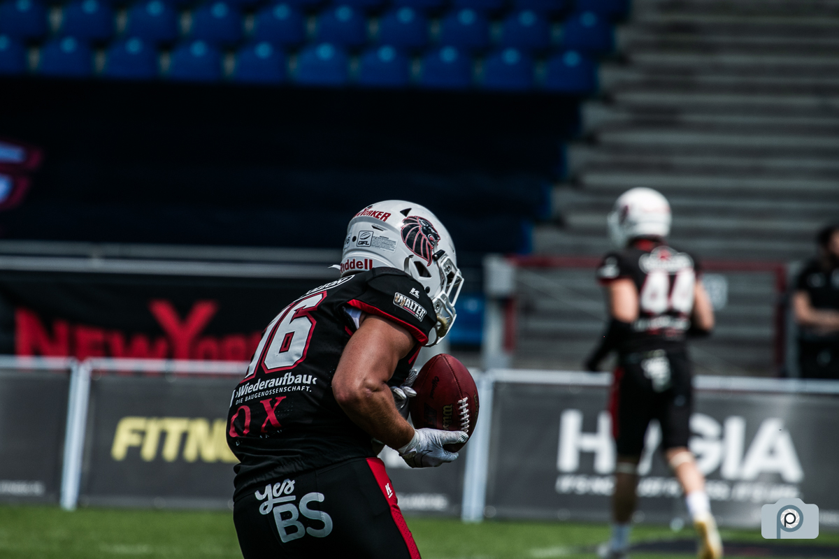 GFL2023_20230625_vs_Berlin_(Rebels)_0055.jpg