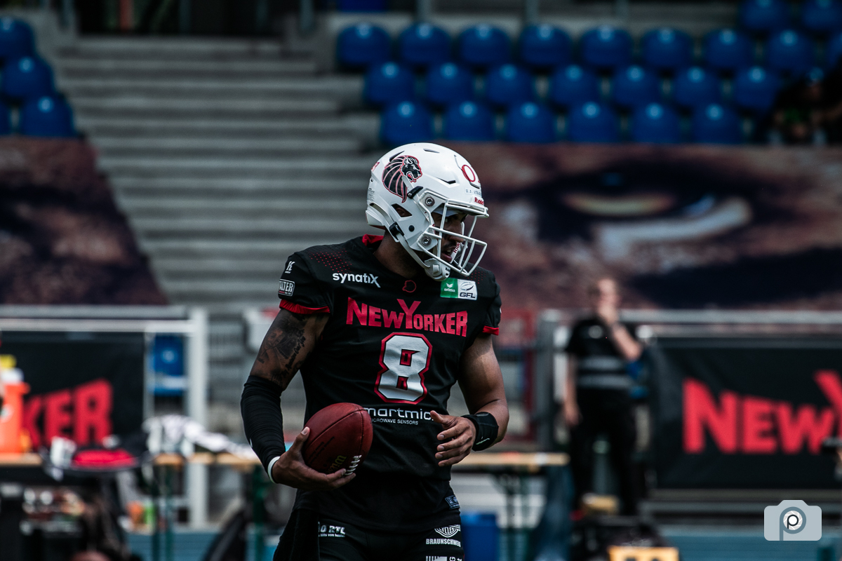 GFL2023_20230625_vs_Berlin_(Rebels)_0056.jpg