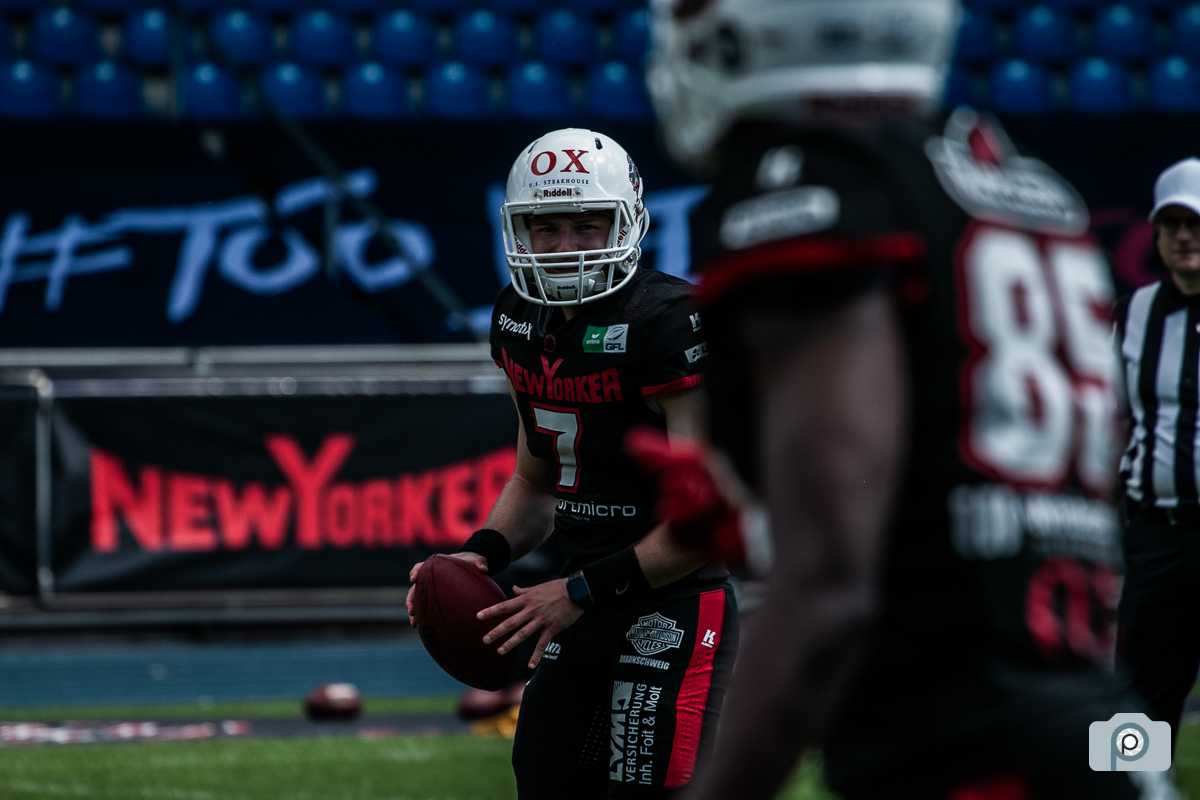 GFL2023_20230625_vs_Berlin_(Rebels)_0057.jpg