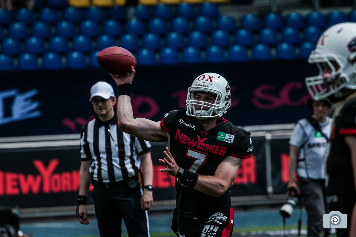 GFL2023_20230625_vs_Berlin_(Rebels)_0058.jpg