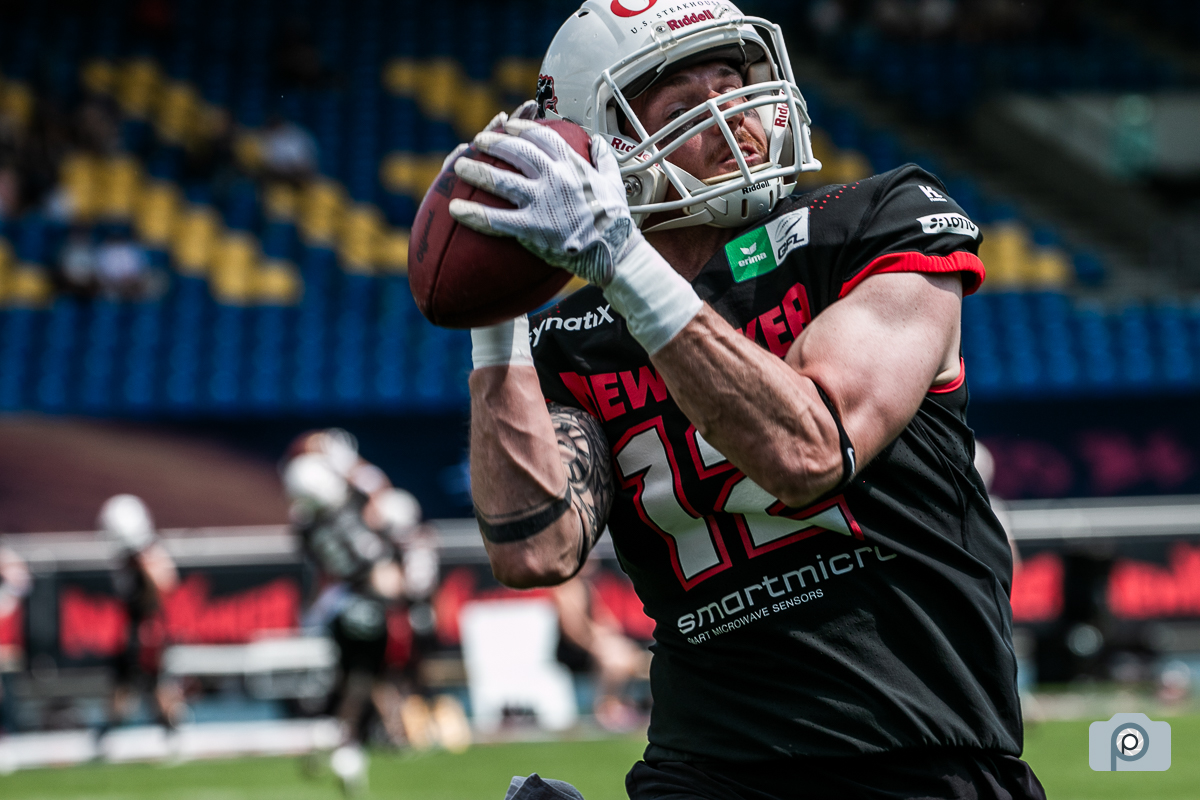 GFL2023_20230625_vs_Berlin_(Rebels)_0059.jpg
