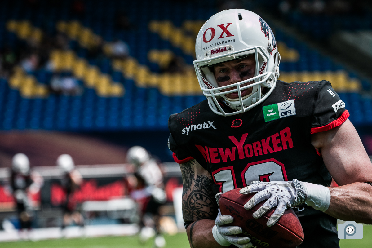 GFL2023_20230625_vs_Berlin_(Rebels)_0060.jpg