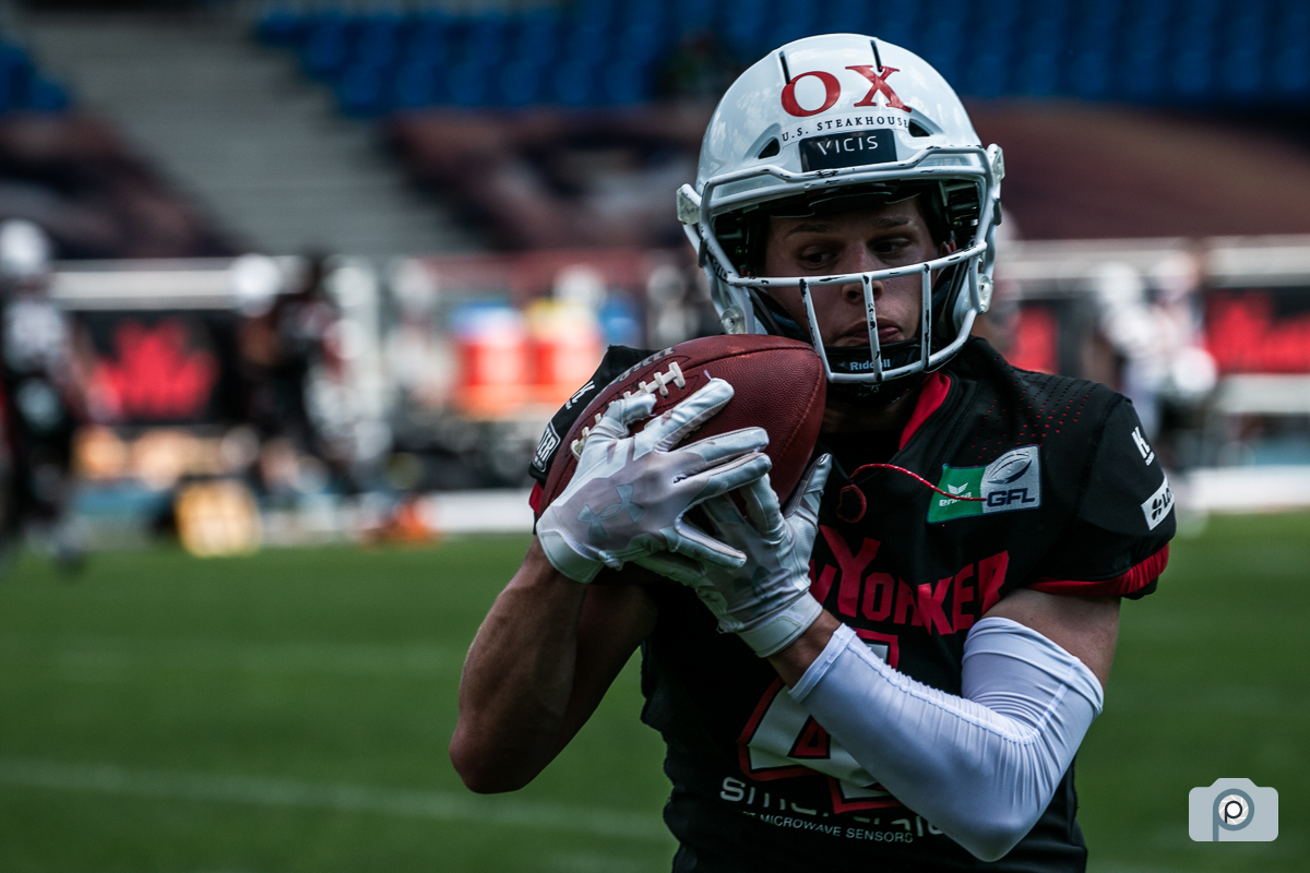 GFL2023_20230625_vs_Berlin_(Rebels)_0062.jpg