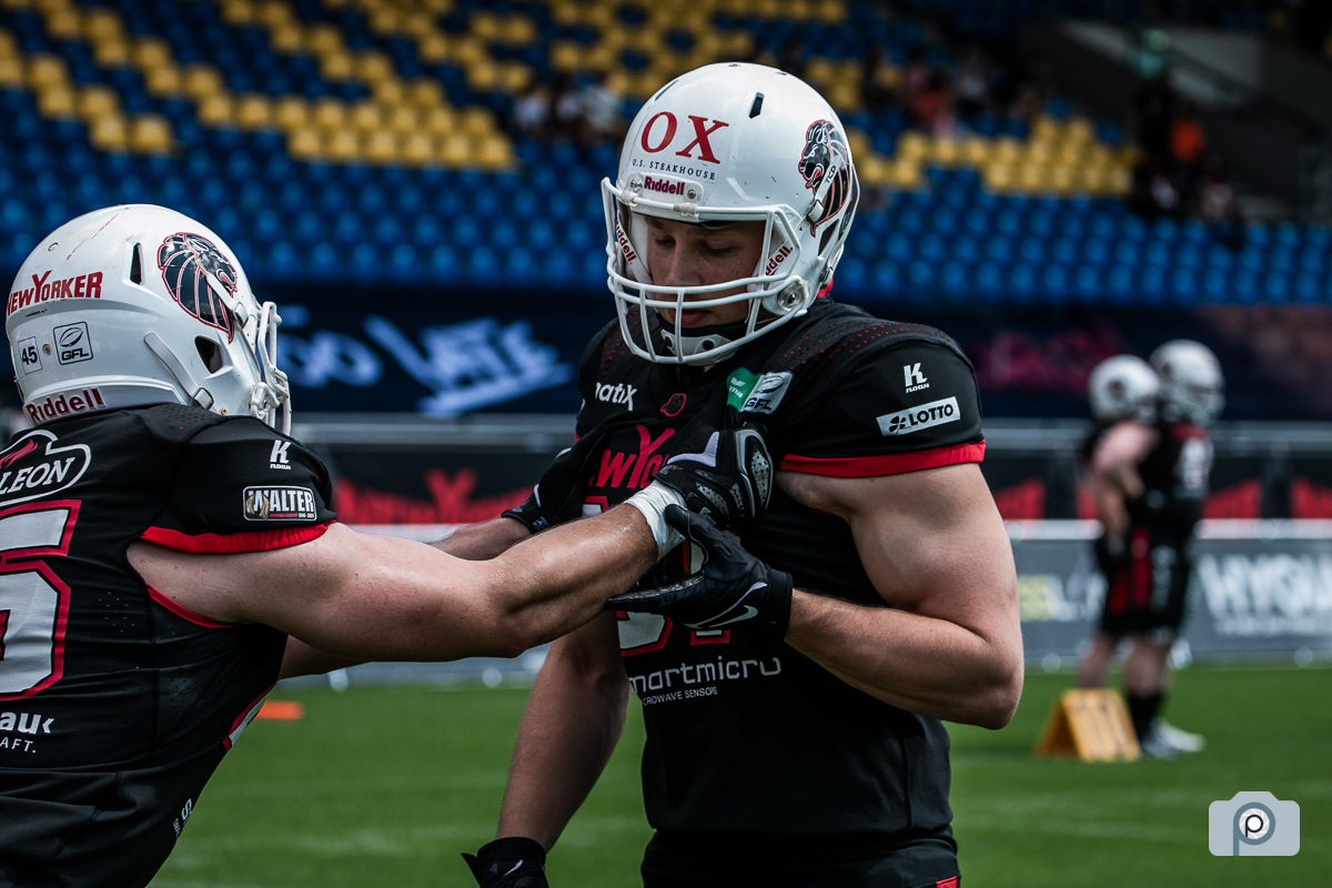 GFL2023_20230625_vs_Berlin_(Rebels)_0063.jpg