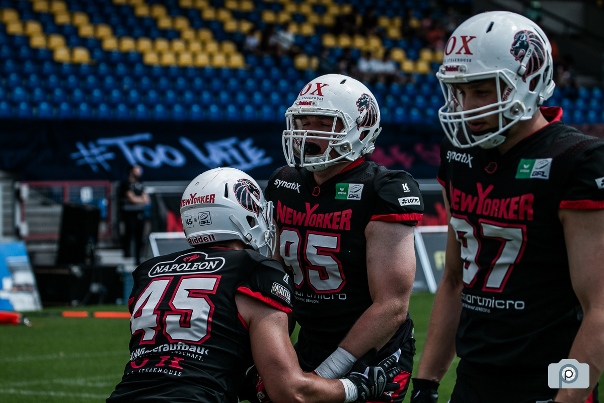 GFL2023_20230625_vs_Berlin_(Rebels)_0064.jpg