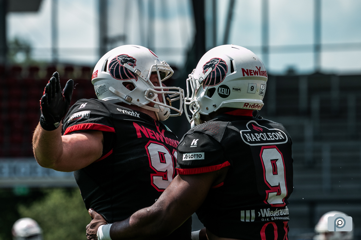 GFL2023_20230625_vs_Berlin_(Rebels)_0065.jpg