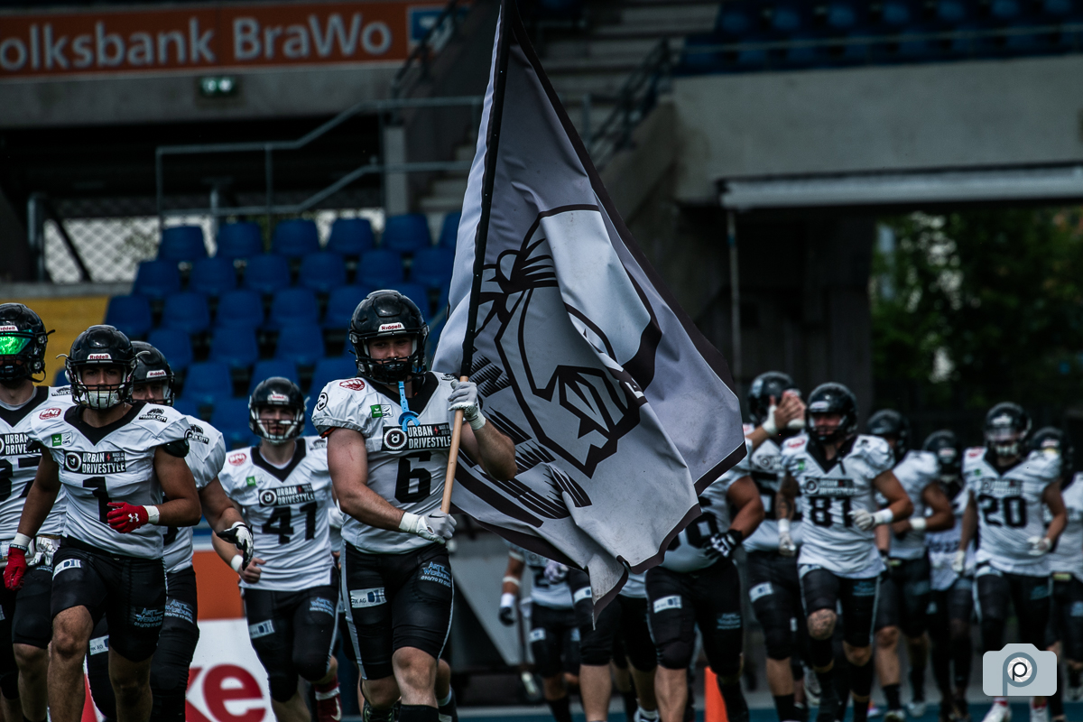 GFL2023_20230625_vs_Berlin_(Rebels)_0071_1.jpg