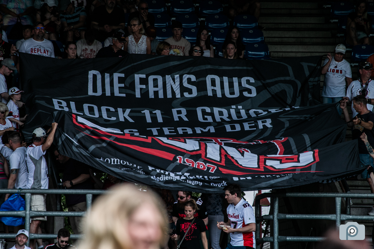 GFL2023_20230625_vs_Berlin_(Rebels)_0073.jpg