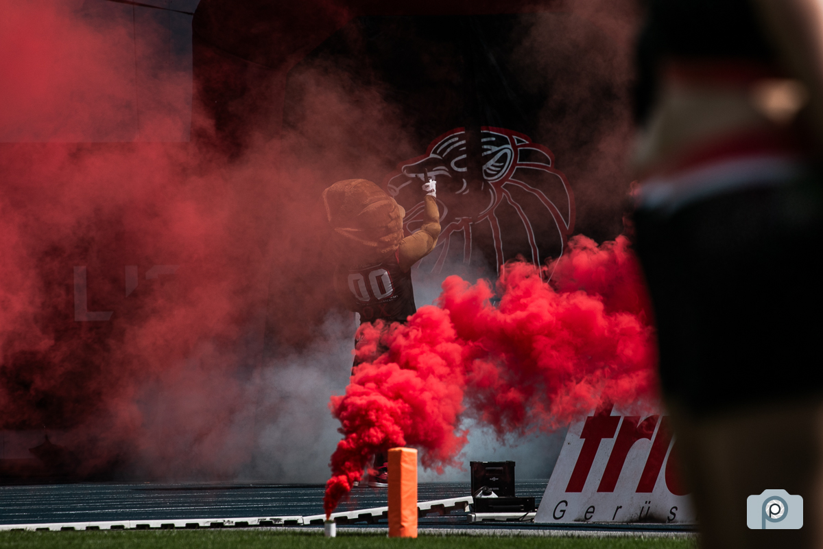 GFL2023_20230625_vs_Berlin_(Rebels)_0075.jpg