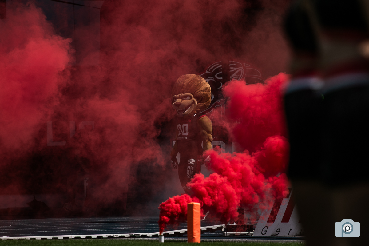 GFL2023_20230625_vs_Berlin_(Rebels)_0076.jpg