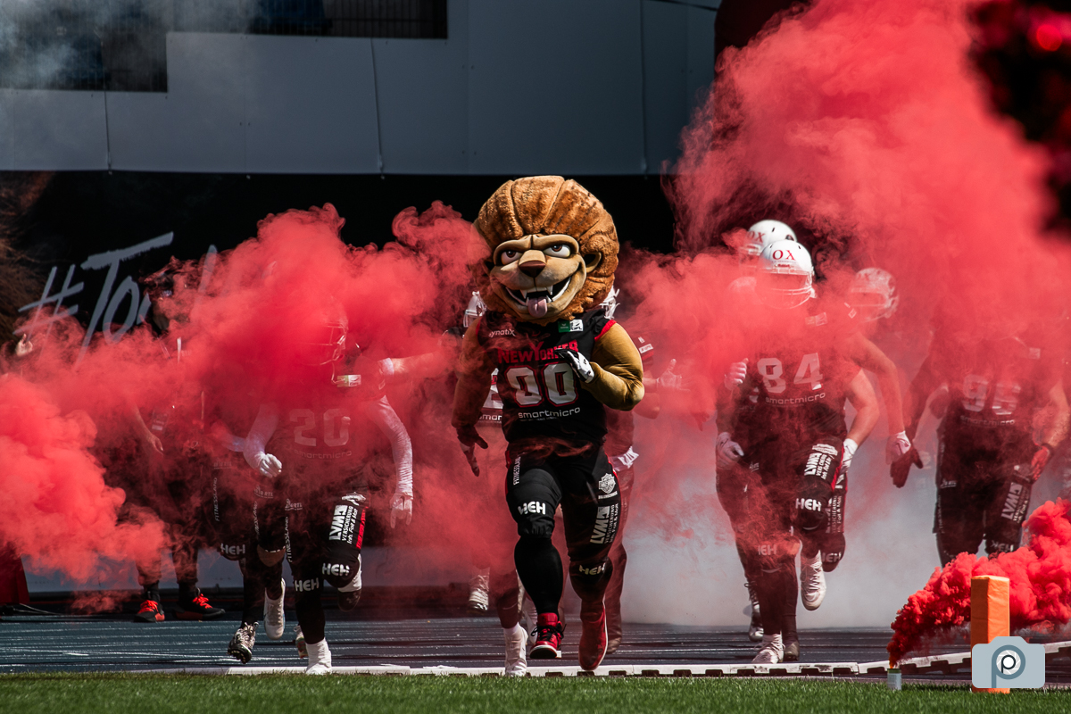 GFL2023_20230625_vs_Berlin_(Rebels)_0077.jpg