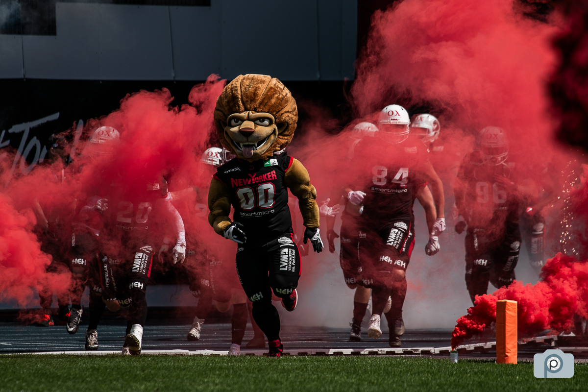 GFL2023_20230625_vs_Berlin_(Rebels)_0078.jpg