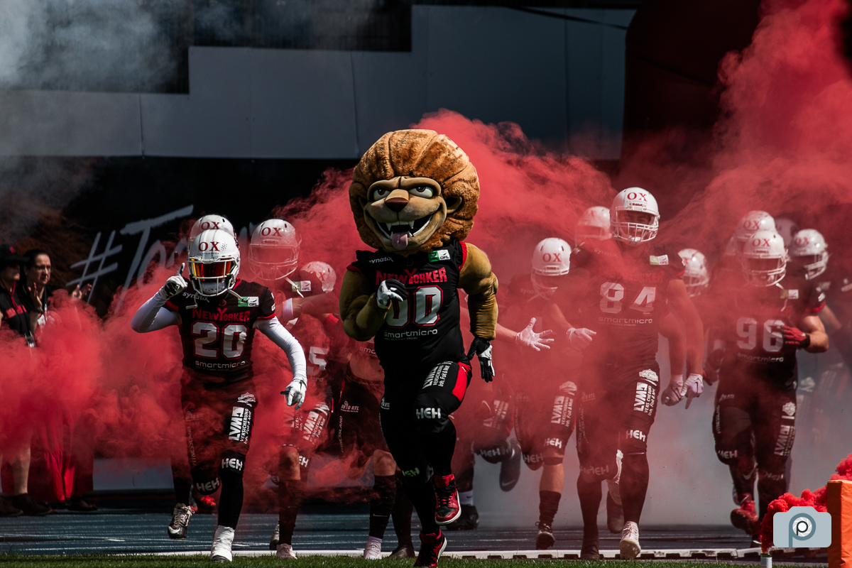 GFL2023_20230625_vs_Berlin_(Rebels)_0079.jpg
