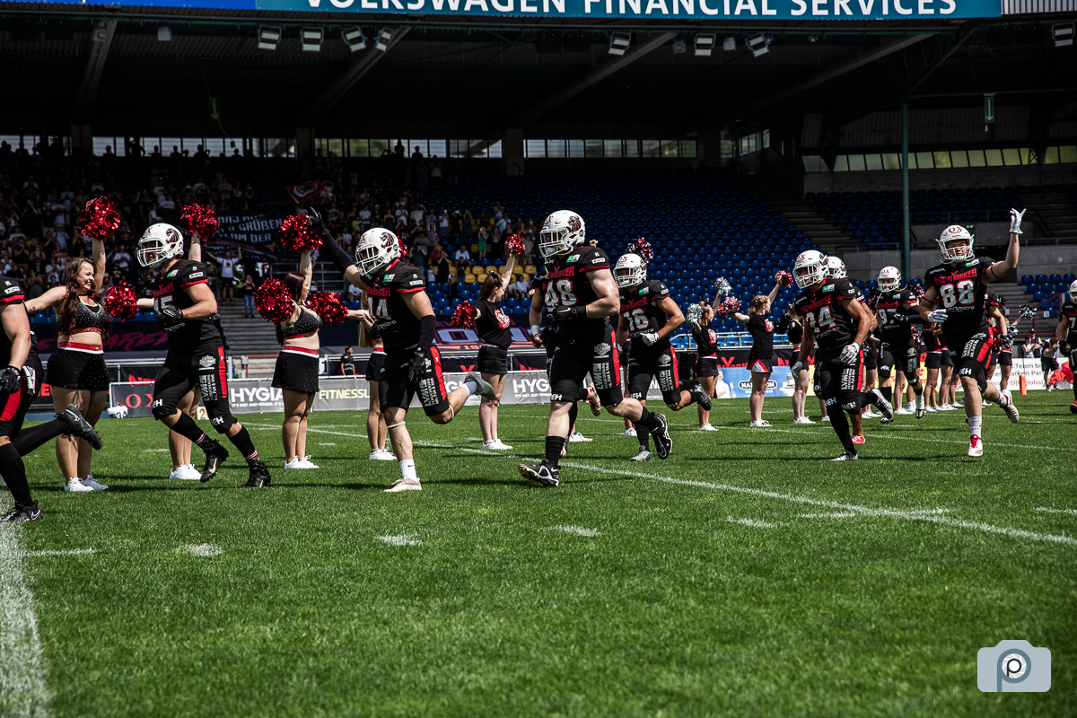 GFL2023_20230625_vs_Berlin_(Rebels)_0080_1.jpg