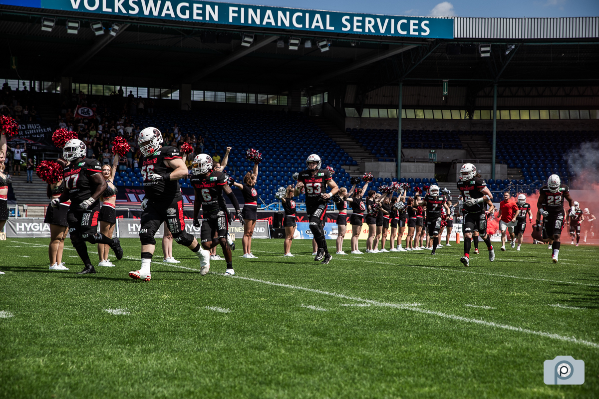 GFL2023_20230625_vs_Berlin_(Rebels)_0080_2.jpg