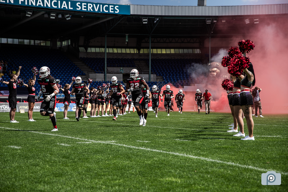 GFL2023_20230625_vs_Berlin_(Rebels)_0080_3.jpg