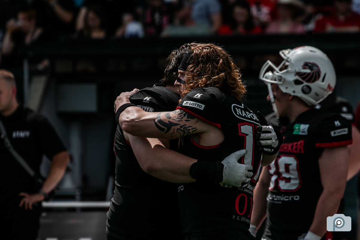GFL2023_20230625_vs_Berlin_(Rebels)_0081.jpg