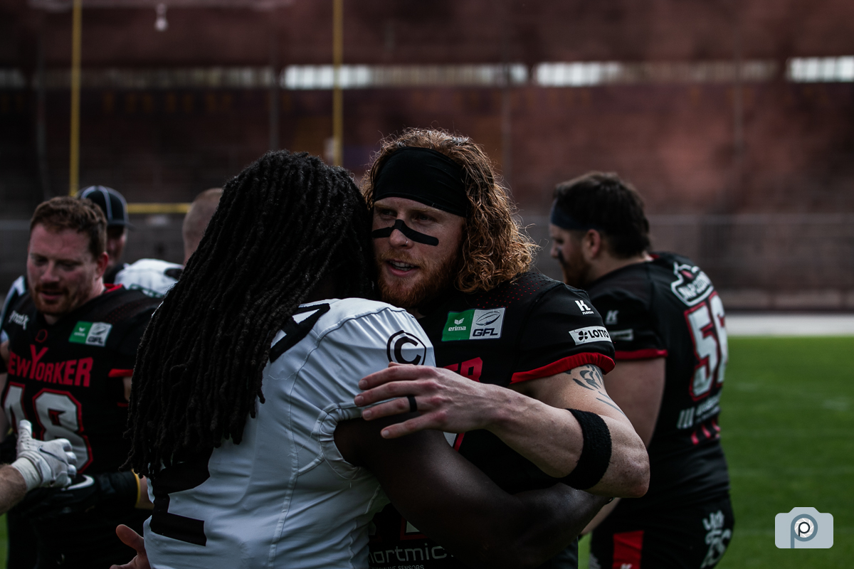 GFL2023_20230625_vs_Berlin_(Rebels)_0082.jpg