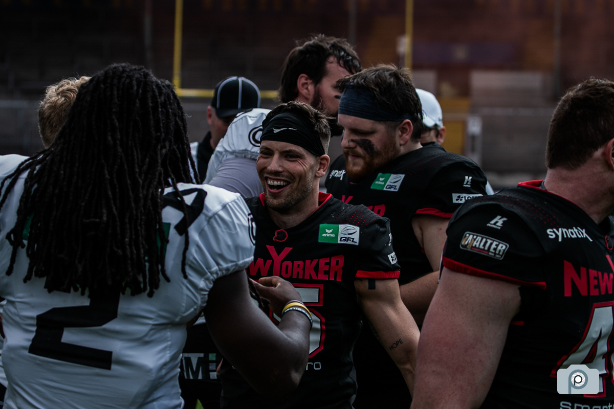 GFL2023_20230625_vs_Berlin_(Rebels)_0083.jpg