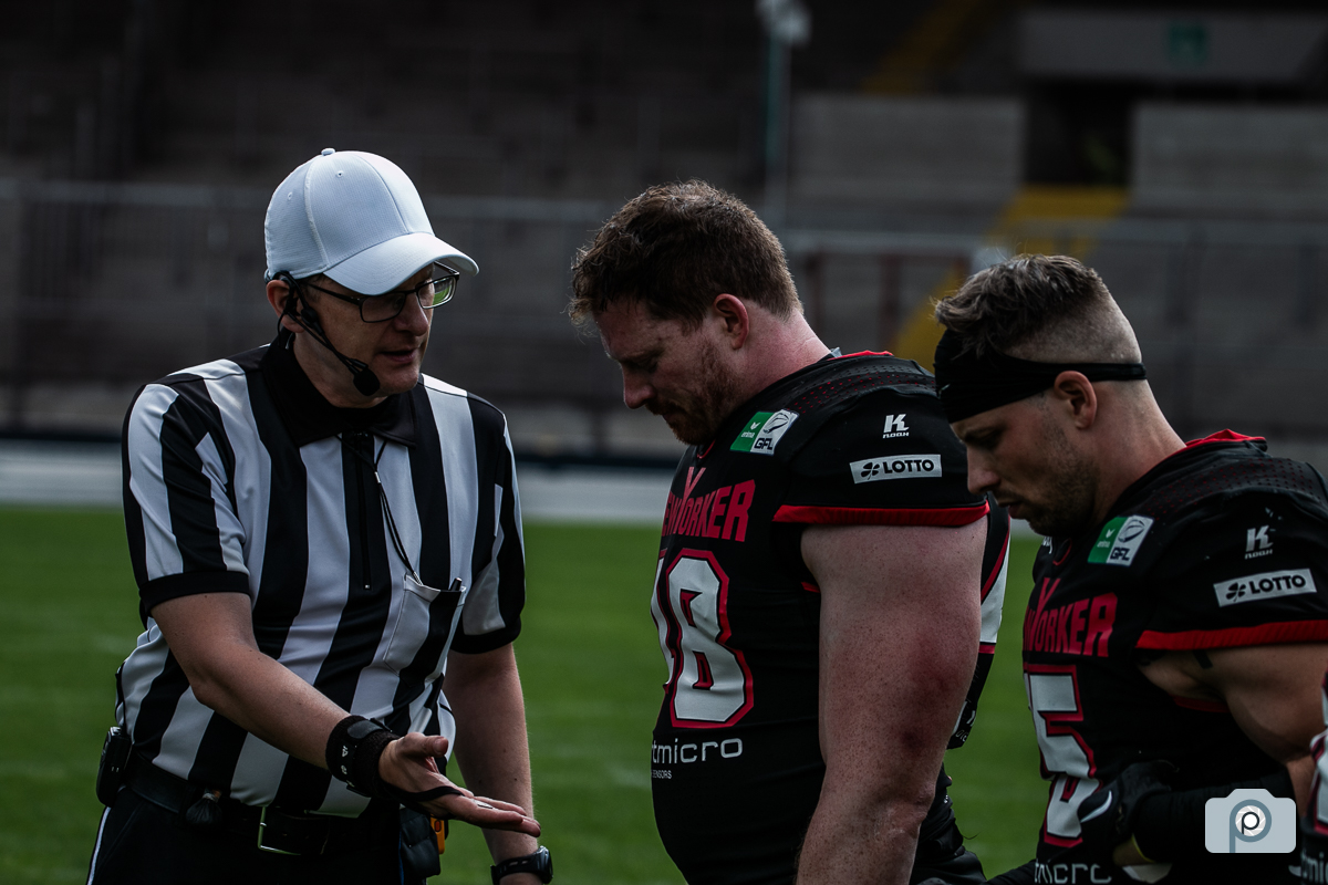 GFL2023_20230625_vs_Berlin_(Rebels)_0084.jpg