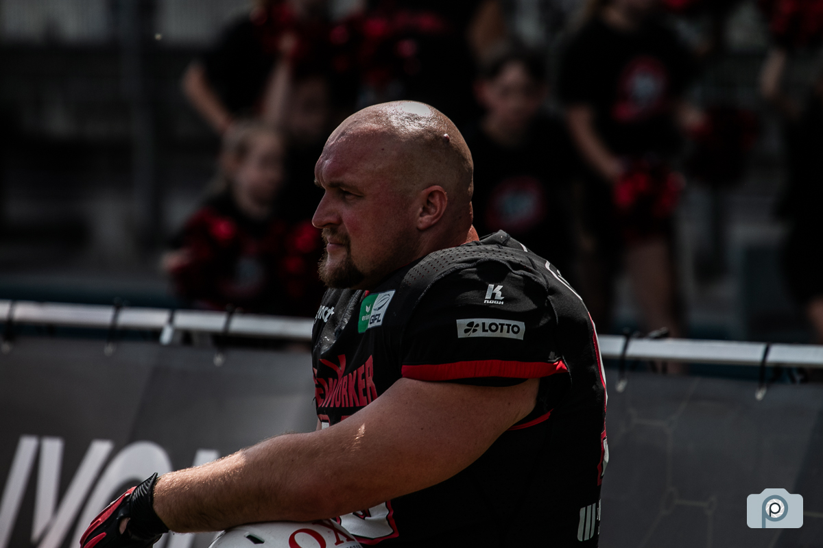 GFL2023_20230625_vs_Berlin_(Rebels)_0085.jpg