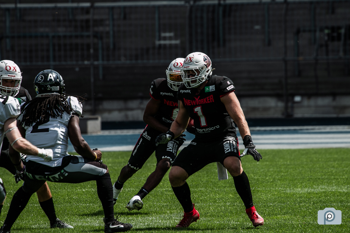 GFL2023_20230625_vs_Berlin_(Rebels)_0086.jpg