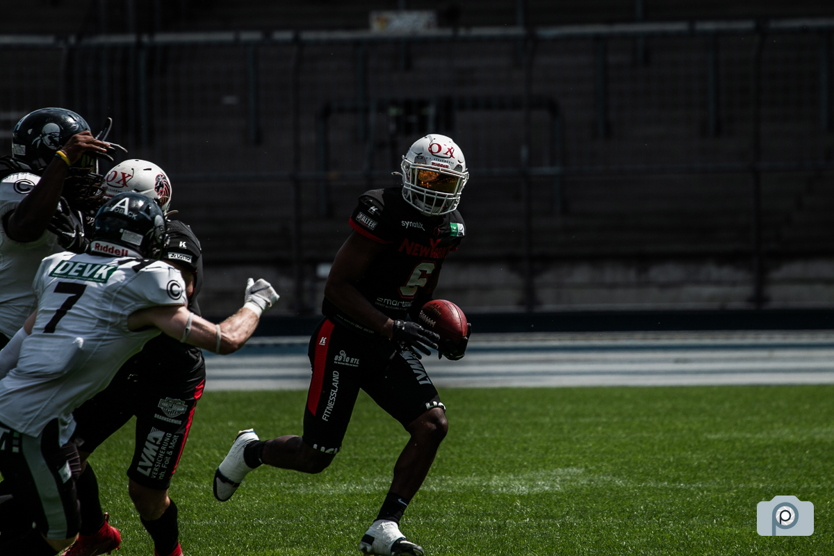 GFL2023_20230625_vs_Berlin_(Rebels)_0087.jpg