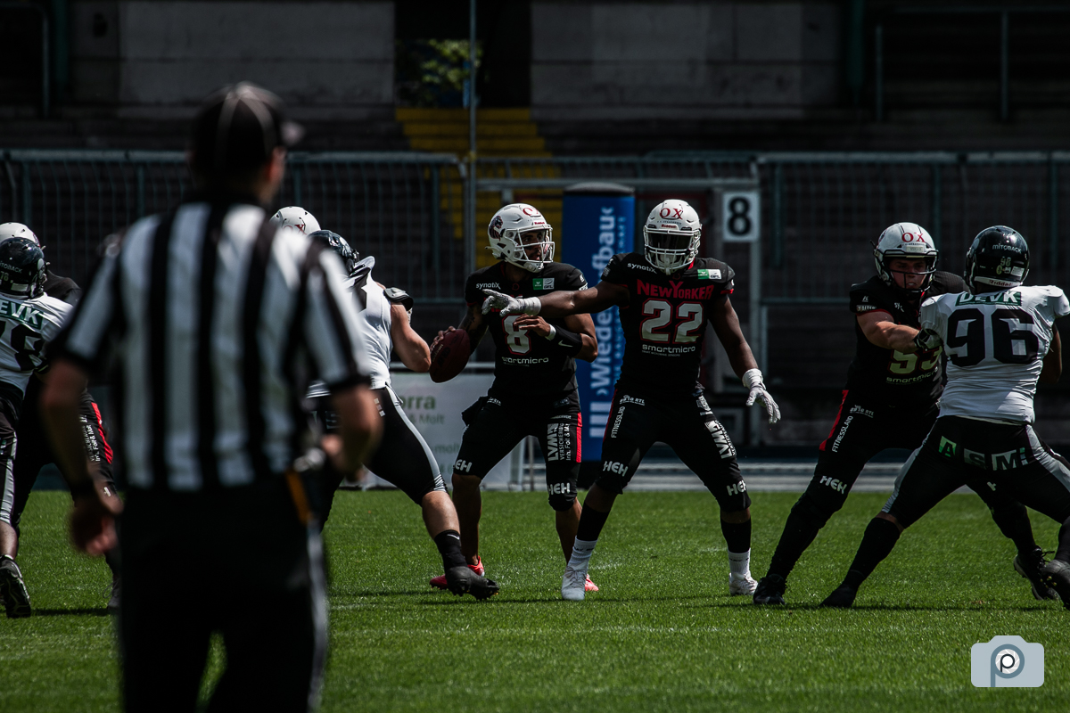 GFL2023_20230625_vs_Berlin_(Rebels)_0089.jpg