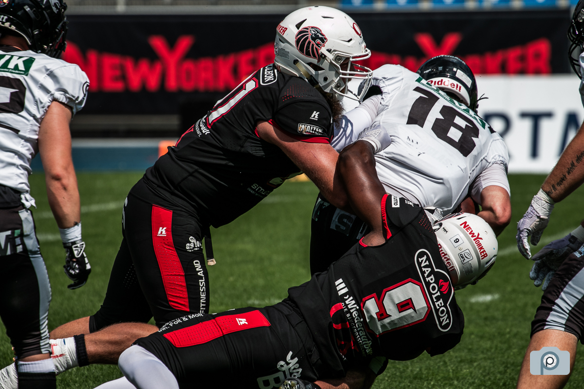 GFL2023_20230625_vs_Berlin_(Rebels)_0090.jpg