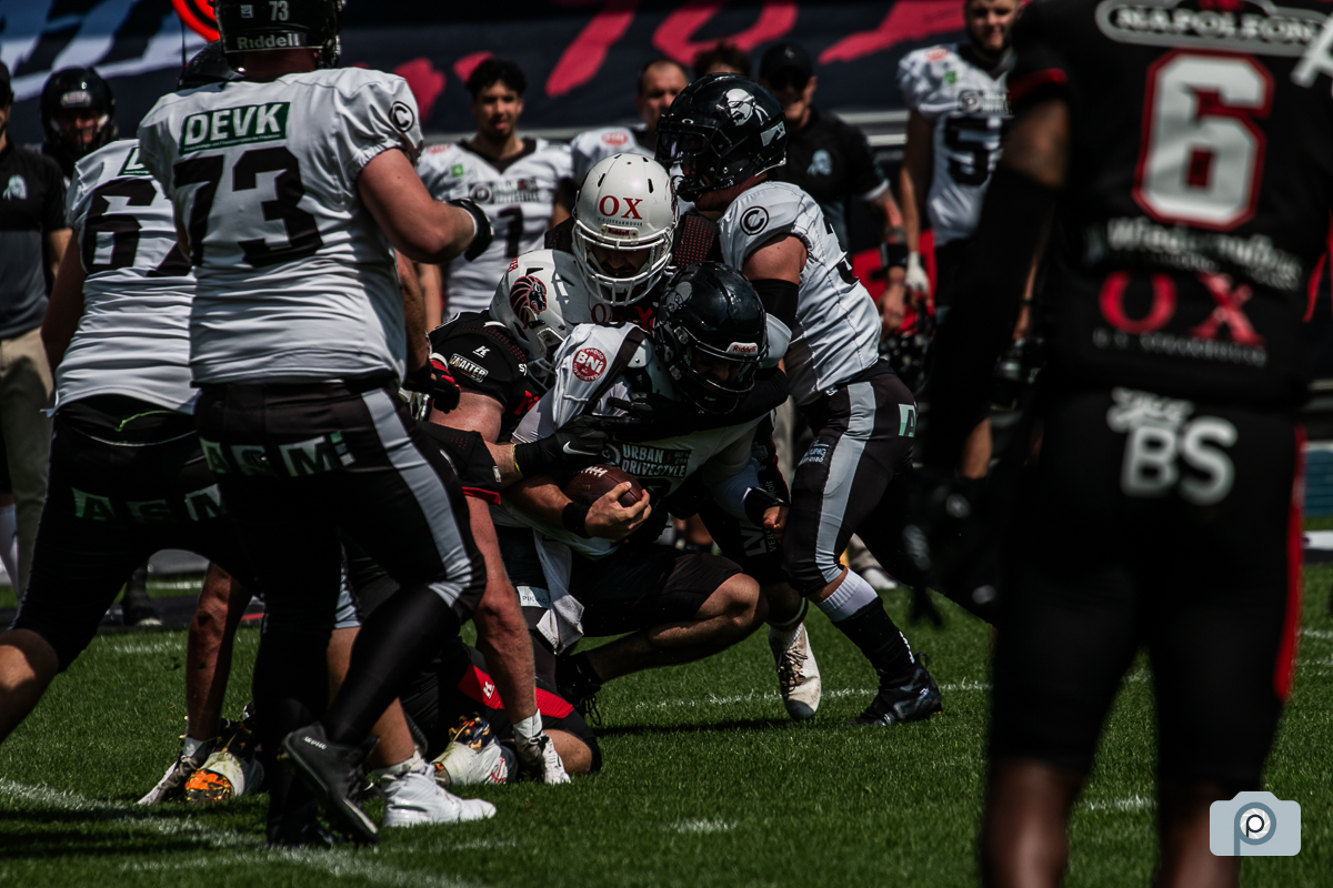 GFL2023_20230625_vs_Berlin_(Rebels)_0091.jpg