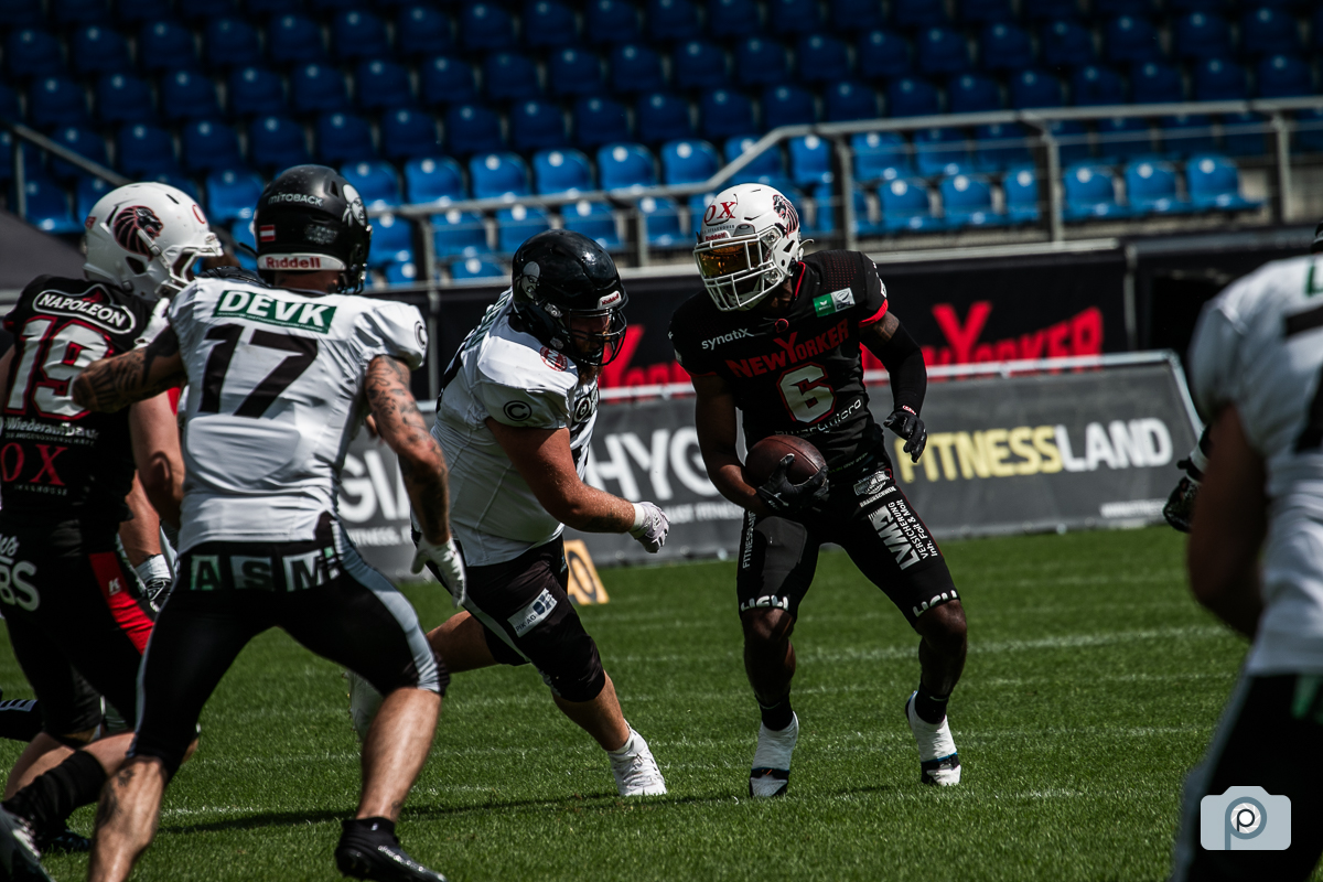 GFL2023_20230625_vs_Berlin_(Rebels)_0094.jpg