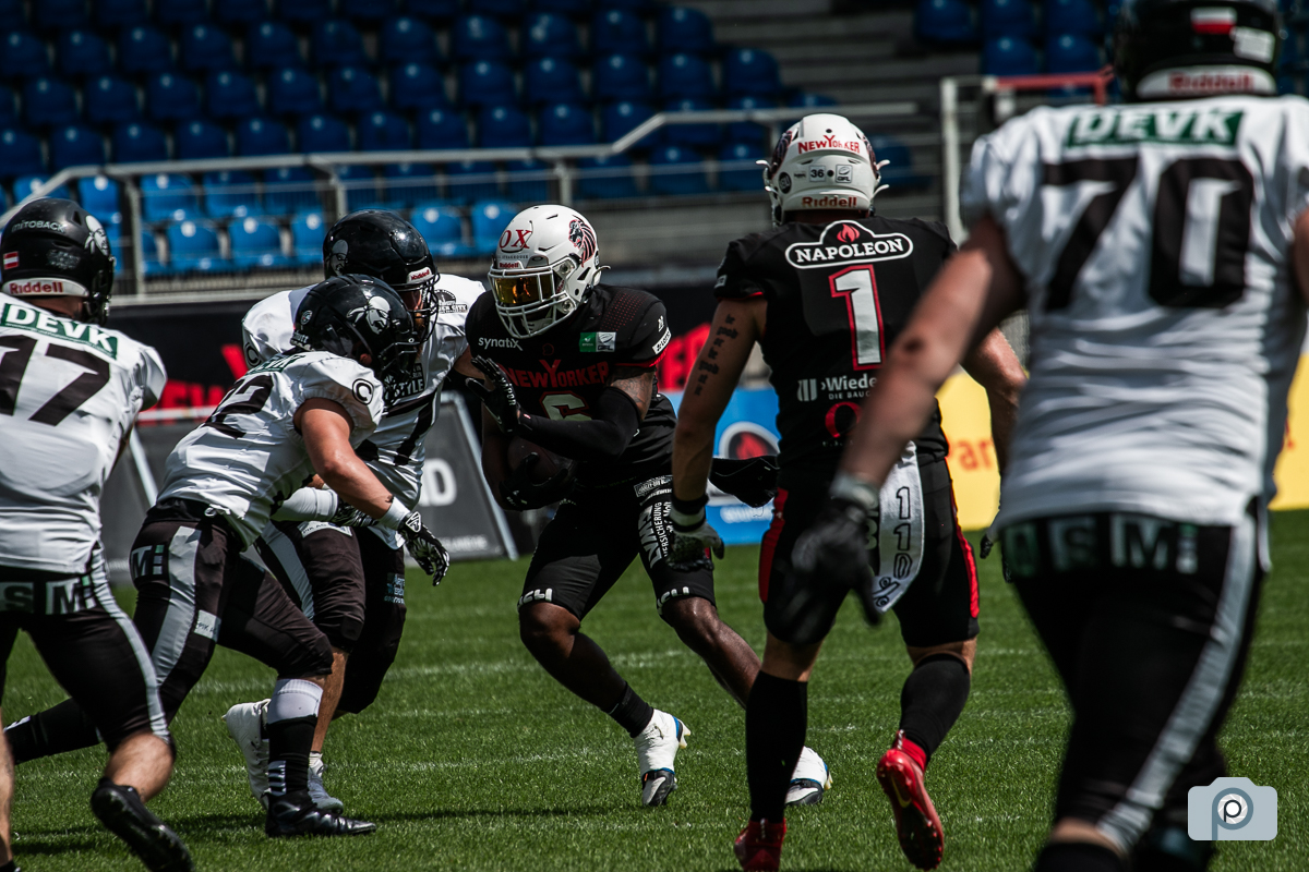 GFL2023_20230625_vs_Berlin_(Rebels)_0095.jpg