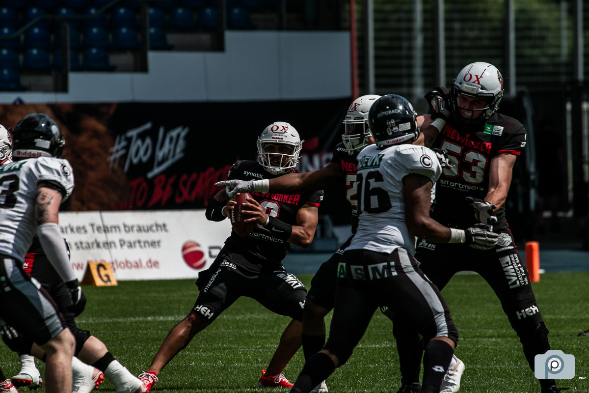 GFL2023_20230625_vs_Berlin_(Rebels)_0096.jpg