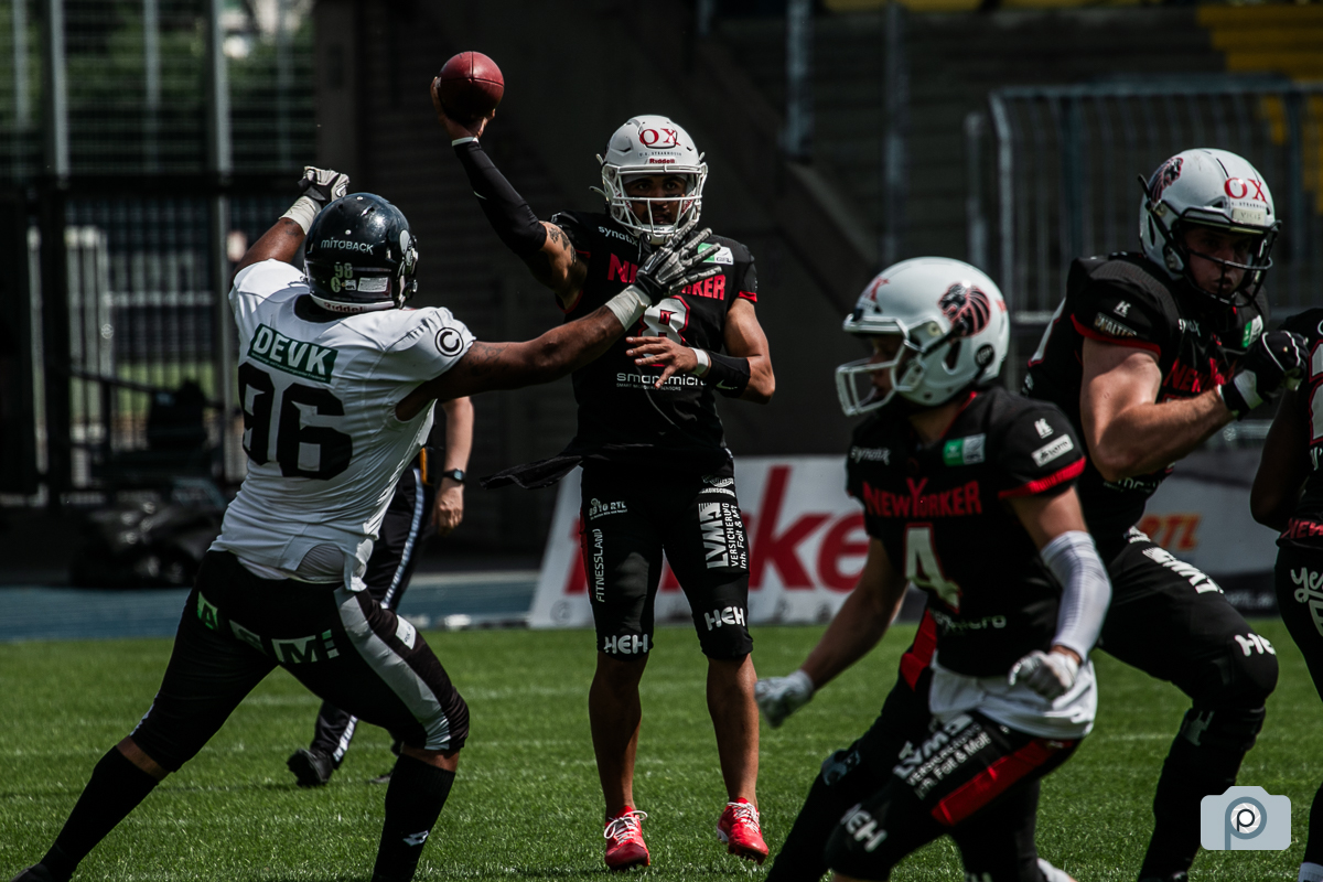 GFL2023_20230625_vs_Berlin_(Rebels)_0097.jpg