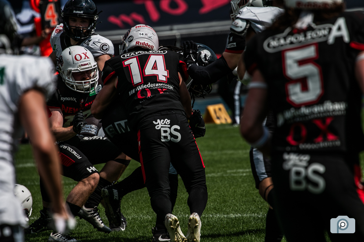 GFL2023_20230625_vs_Berlin_(Rebels)_0098.jpg