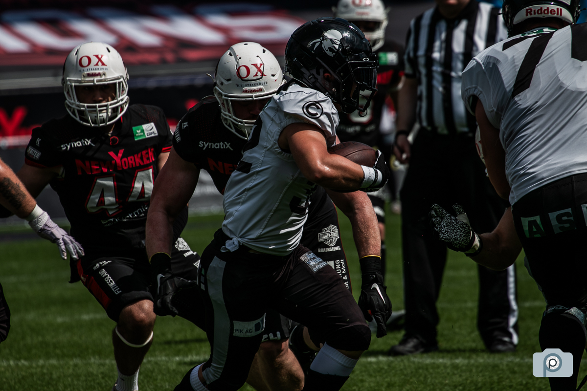 GFL2023_20230625_vs_Berlin_(Rebels)_0099.jpg