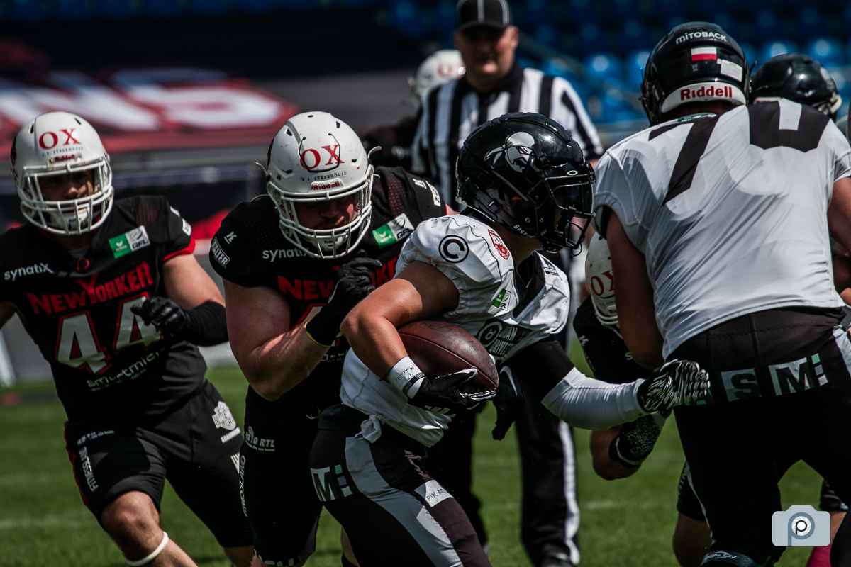 GFL2023_20230625_vs_Berlin_(Rebels)_0100.jpg