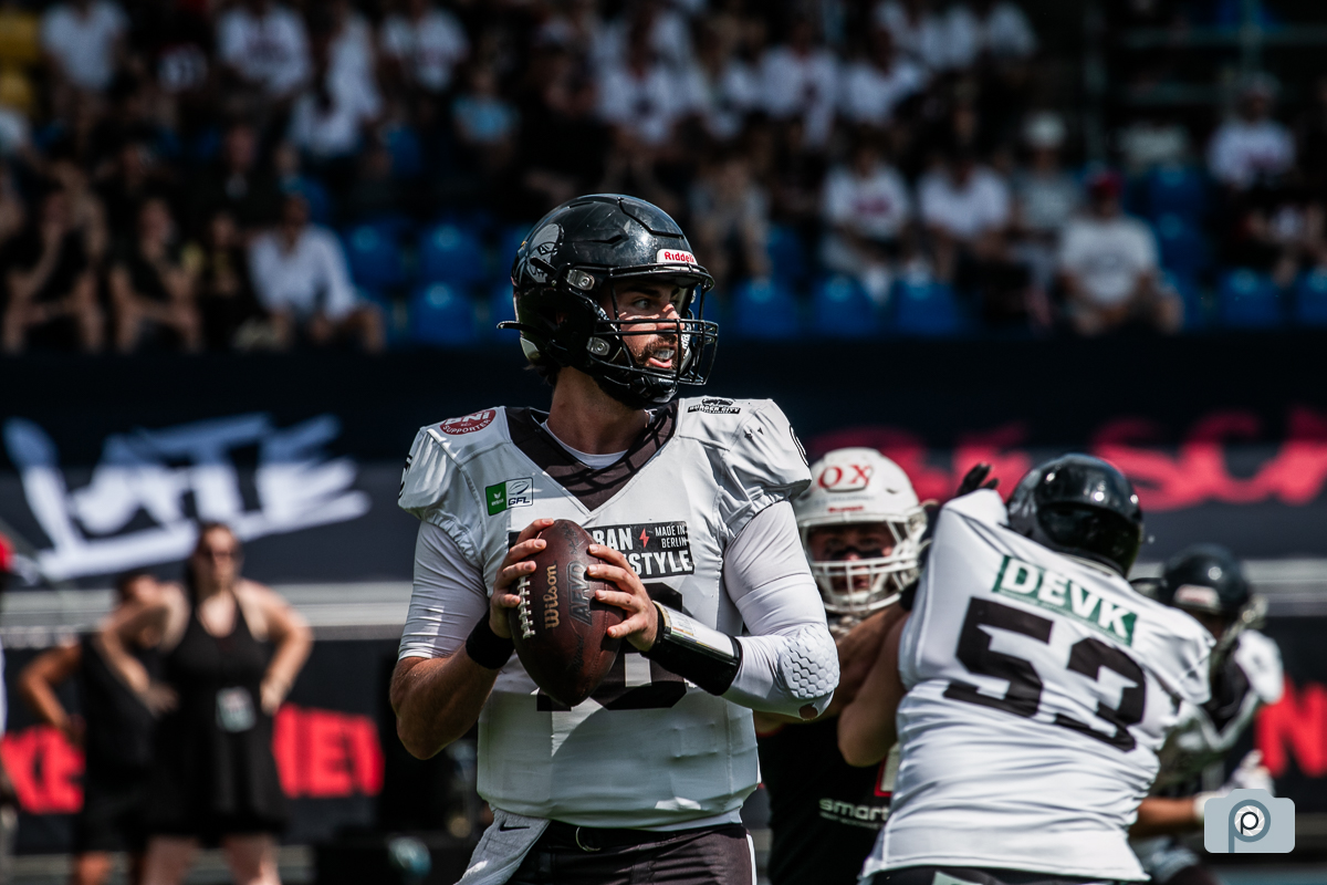GFL2023_20230625_vs_Berlin_(Rebels)_0101.jpg