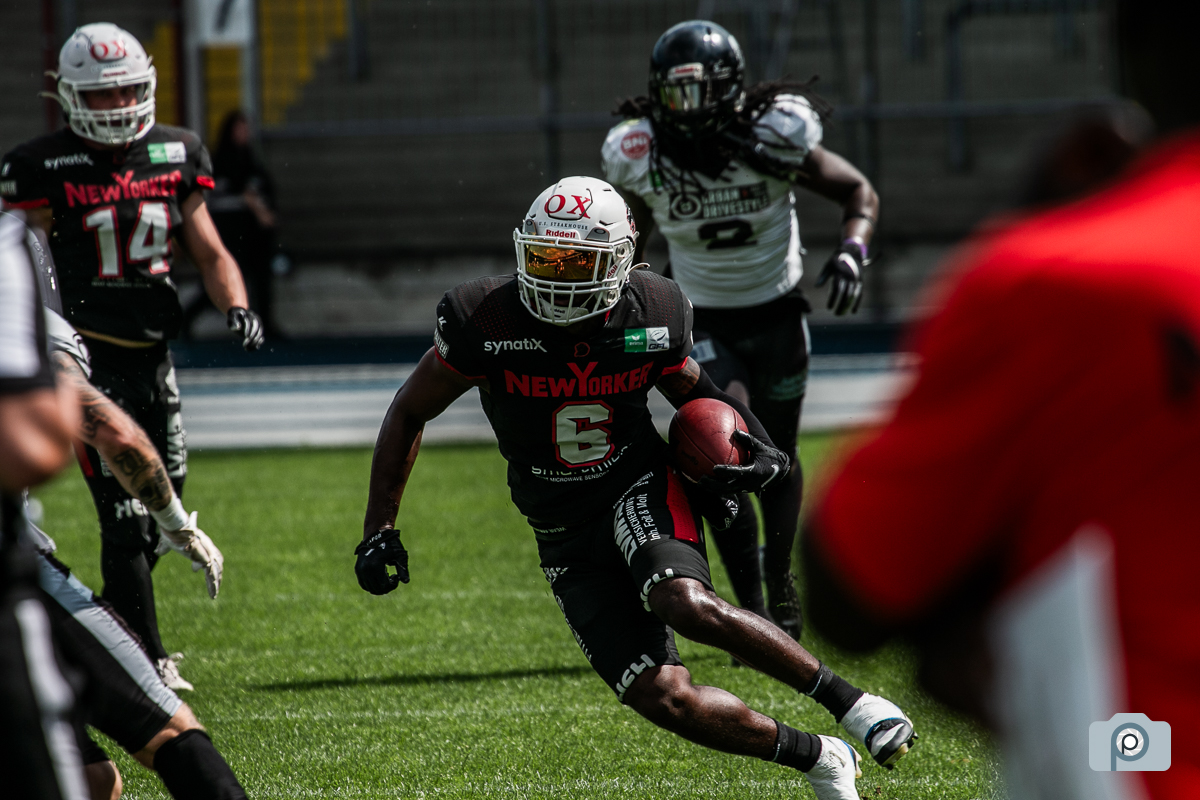 GFL2023_20230625_vs_Berlin_(Rebels)_0102.jpg