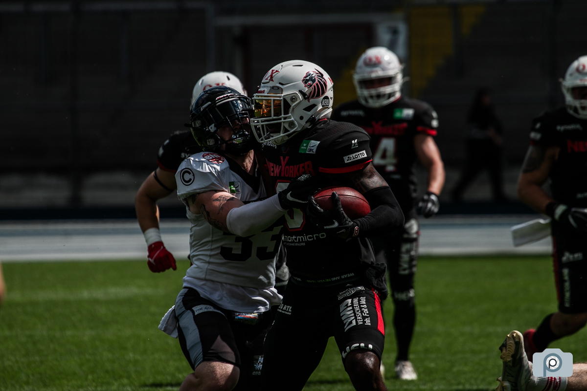 GFL2023_20230625_vs_Berlin_(Rebels)_0103.jpg