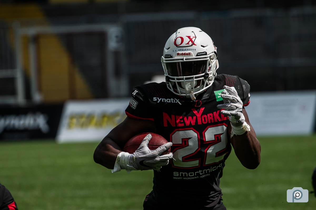 GFL2023_20230625_vs_Berlin_(Rebels)_0104.jpg
