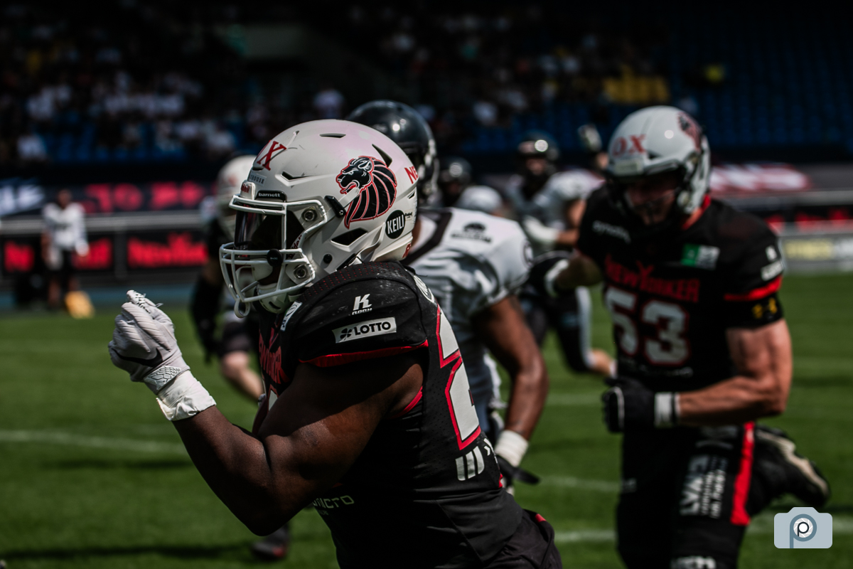 GFL2023_20230625_vs_Berlin_(Rebels)_0105.jpg