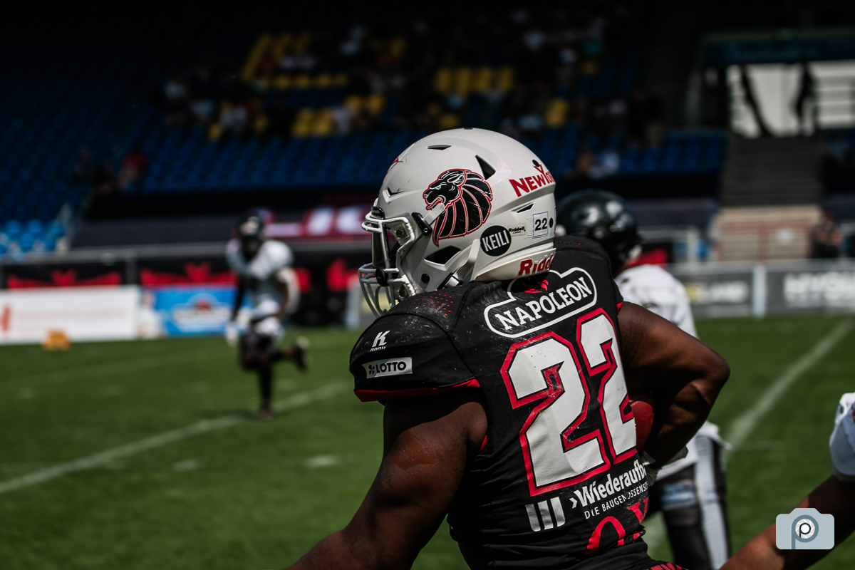 GFL2023_20230625_vs_Berlin_(Rebels)_0106.jpg