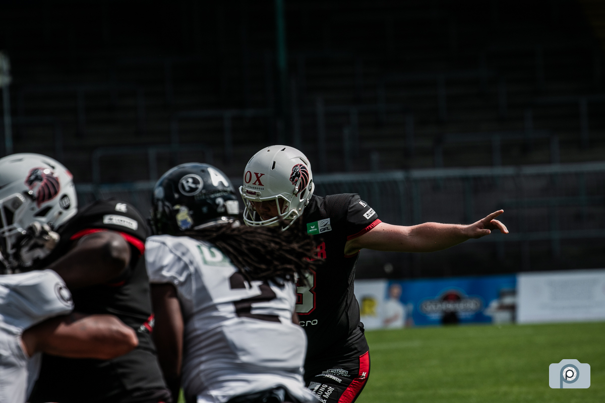 GFL2023_20230625_vs_Berlin_(Rebels)_0108.jpg
