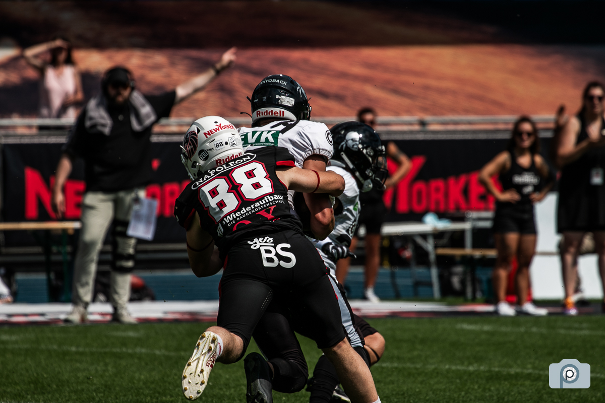 GFL2023_20230625_vs_Berlin_(Rebels)_0109.jpg