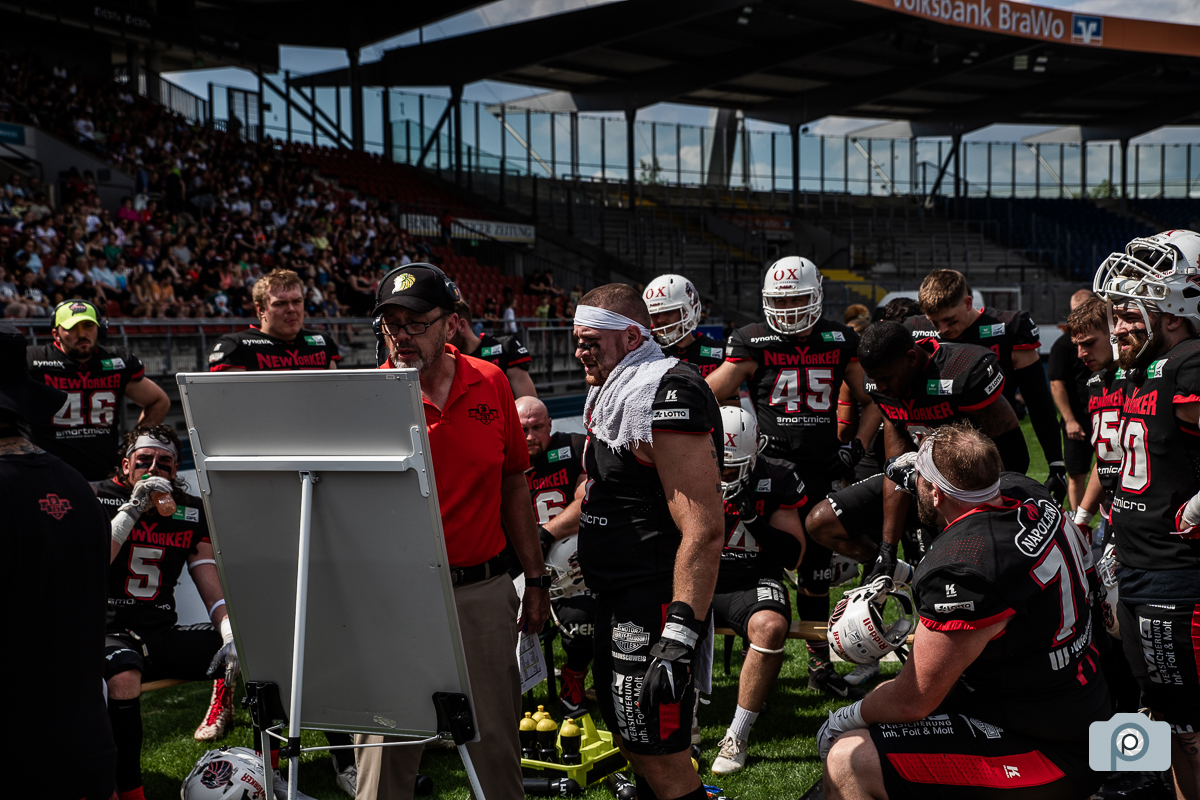 GFL2023_20230625_vs_Berlin_(Rebels)_0110.jpg