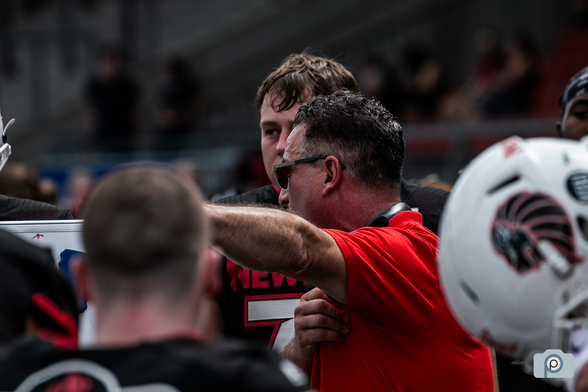 GFL2023_20230625_vs_Berlin_(Rebels)_0112.jpg