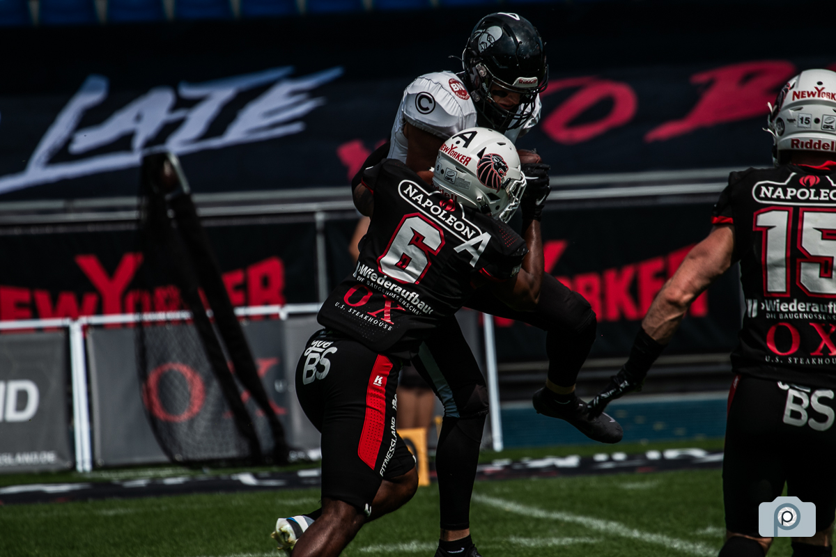GFL2023_20230625_vs_Berlin_(Rebels)_0113.jpg