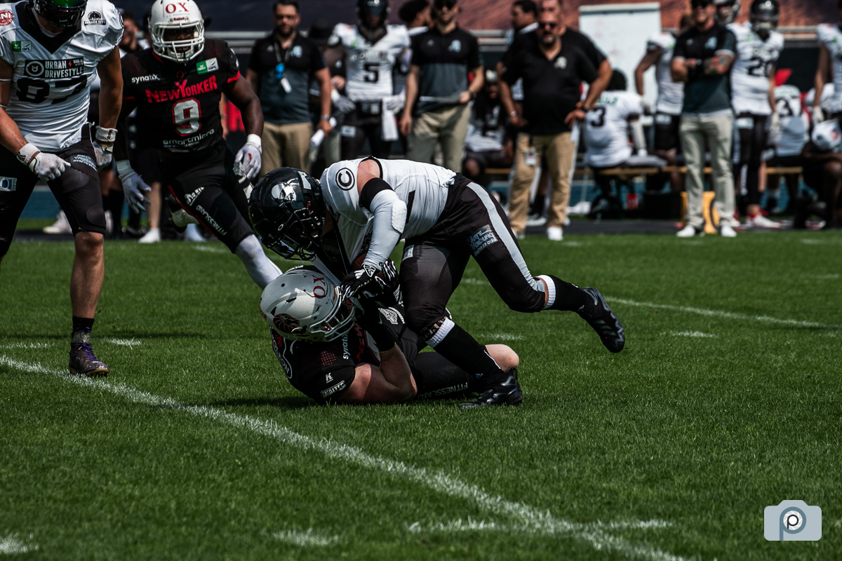 GFL2023_20230625_vs_Berlin_(Rebels)_0114.jpg