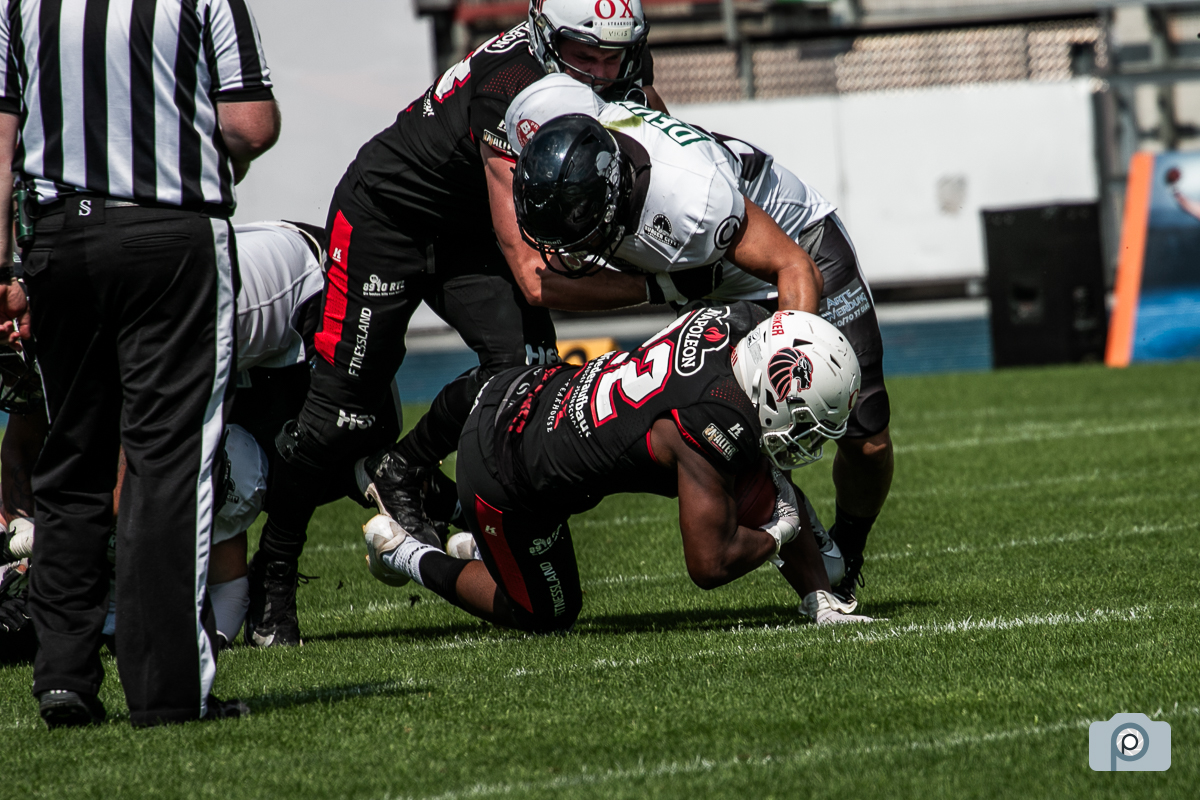 GFL2023_20230625_vs_Berlin_(Rebels)_0115.jpg